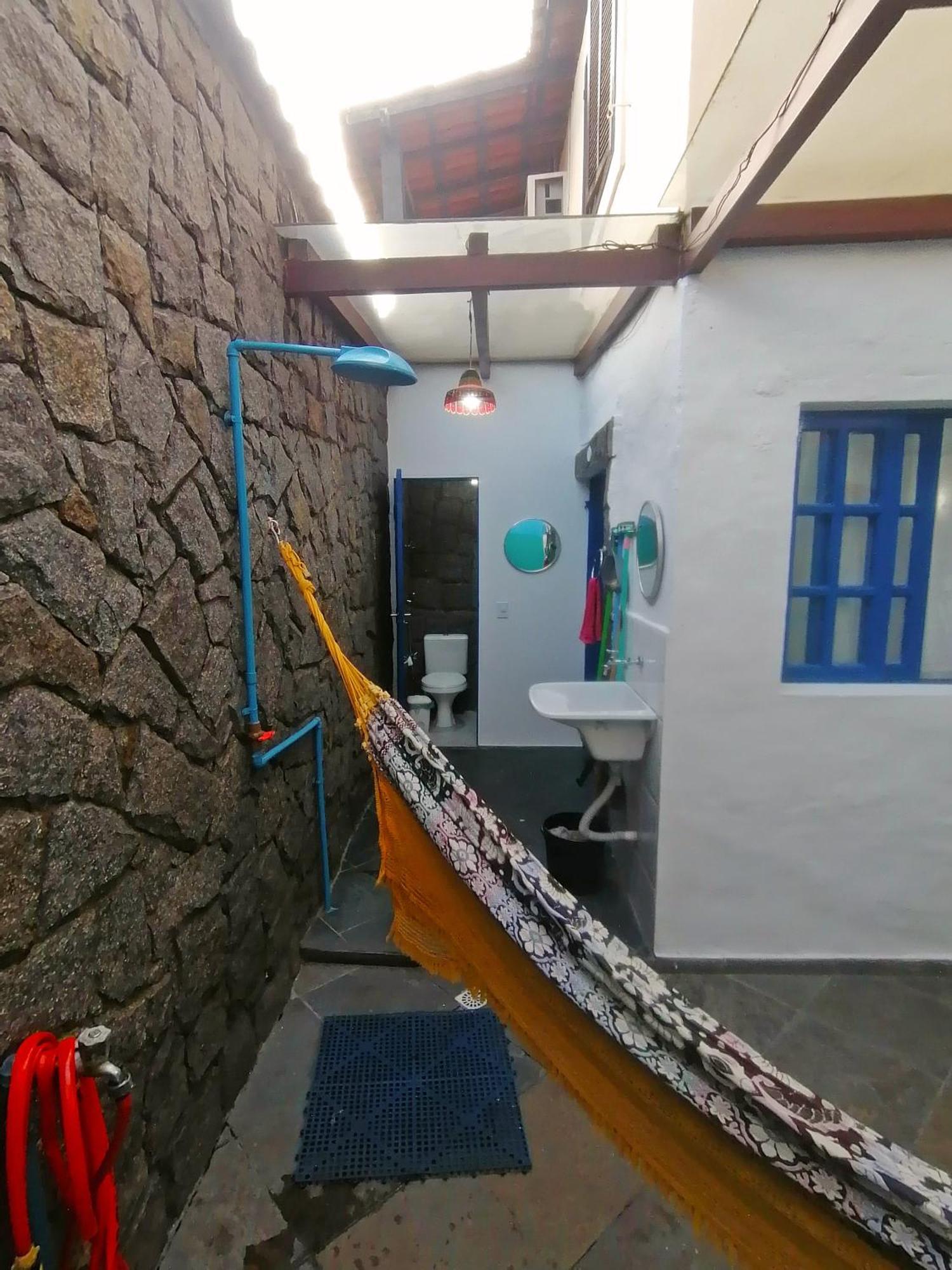 Casa A 500M Da Rua Das Pedras Em Lindo Condominio Com Portaria 24H Búzios Exterior foto