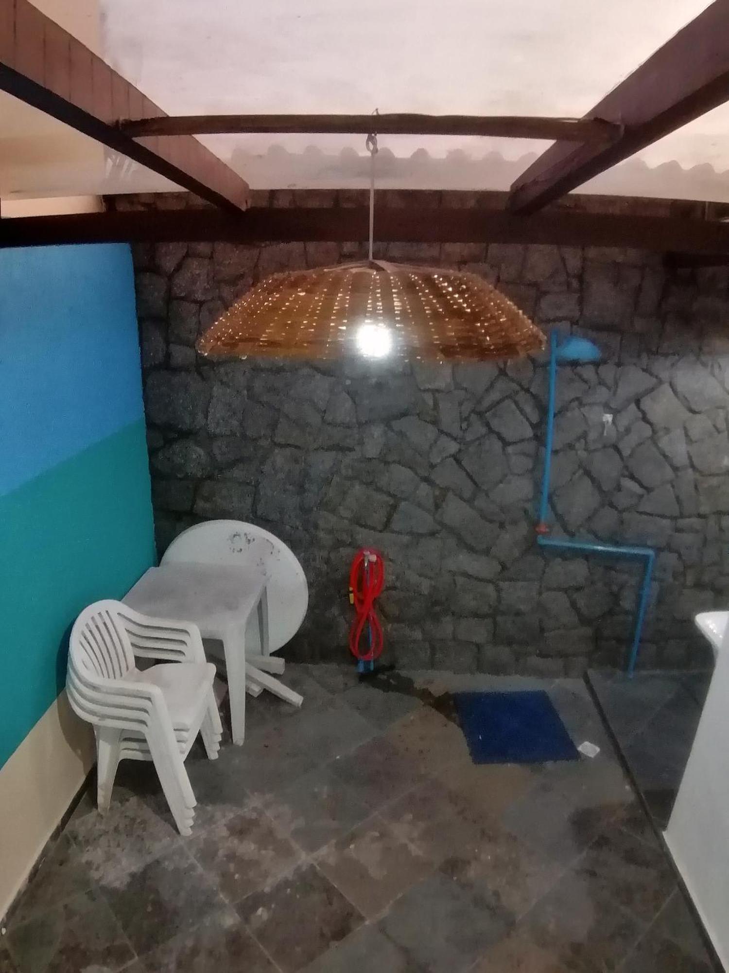 Casa A 500M Da Rua Das Pedras Em Lindo Condominio Com Portaria 24H Búzios Exterior foto