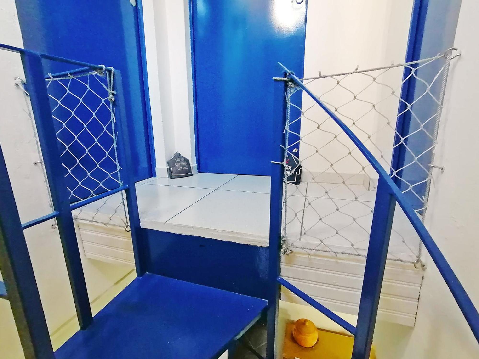 Casa A 500M Da Rua Das Pedras Em Lindo Condominio Com Portaria 24H Búzios Exterior foto