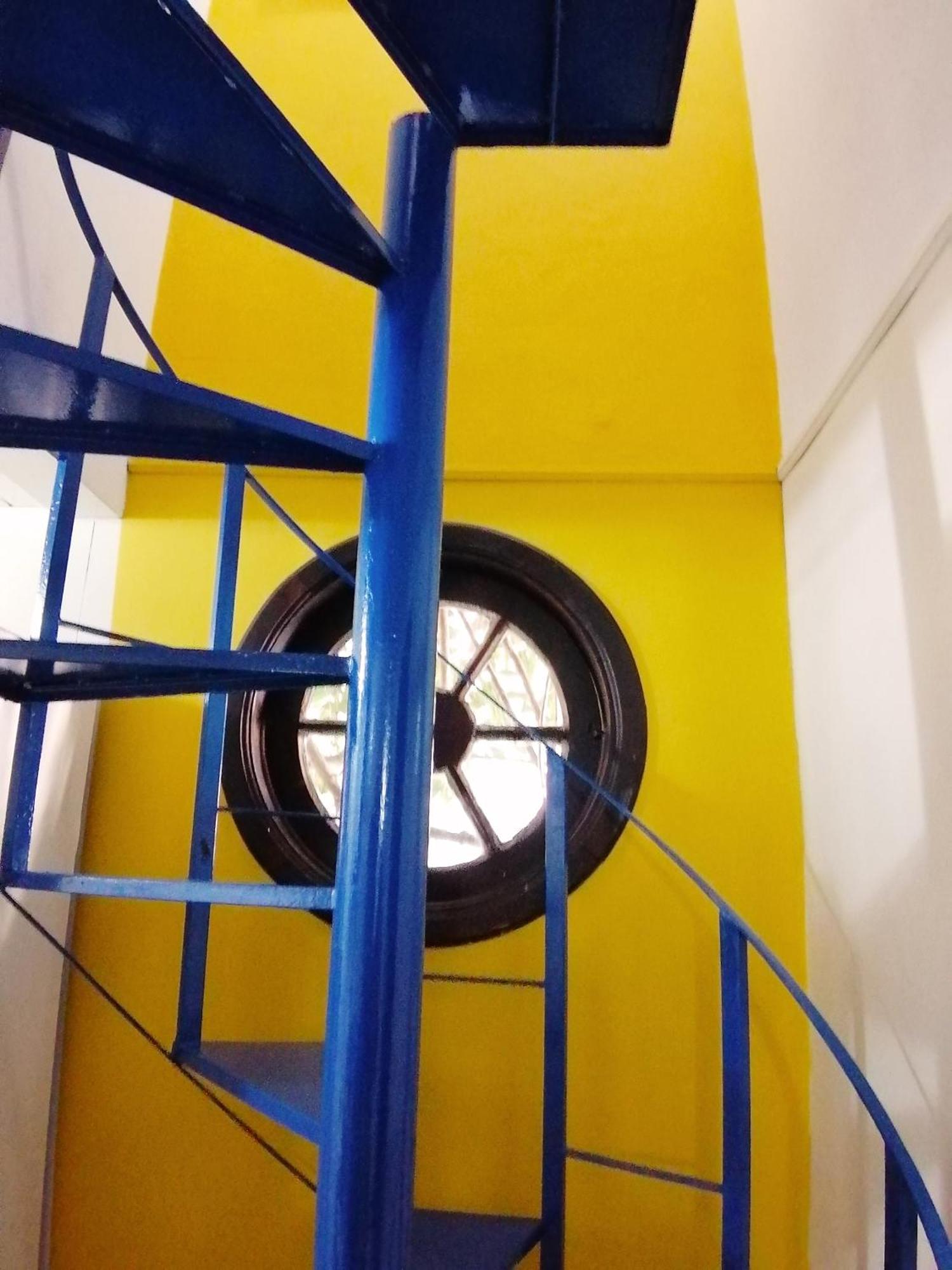 Casa A 500M Da Rua Das Pedras Em Lindo Condominio Com Portaria 24H Búzios Exterior foto