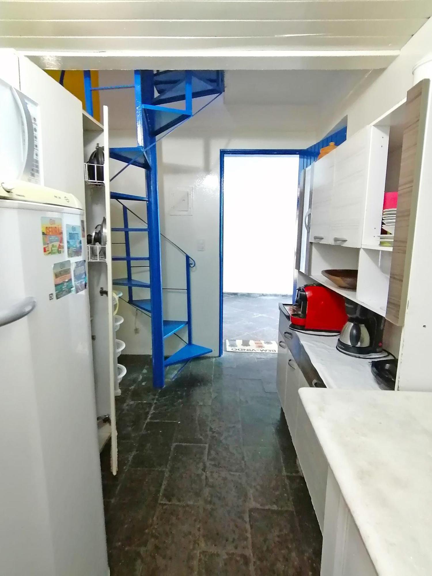 Casa A 500M Da Rua Das Pedras Em Lindo Condominio Com Portaria 24H Búzios Exterior foto