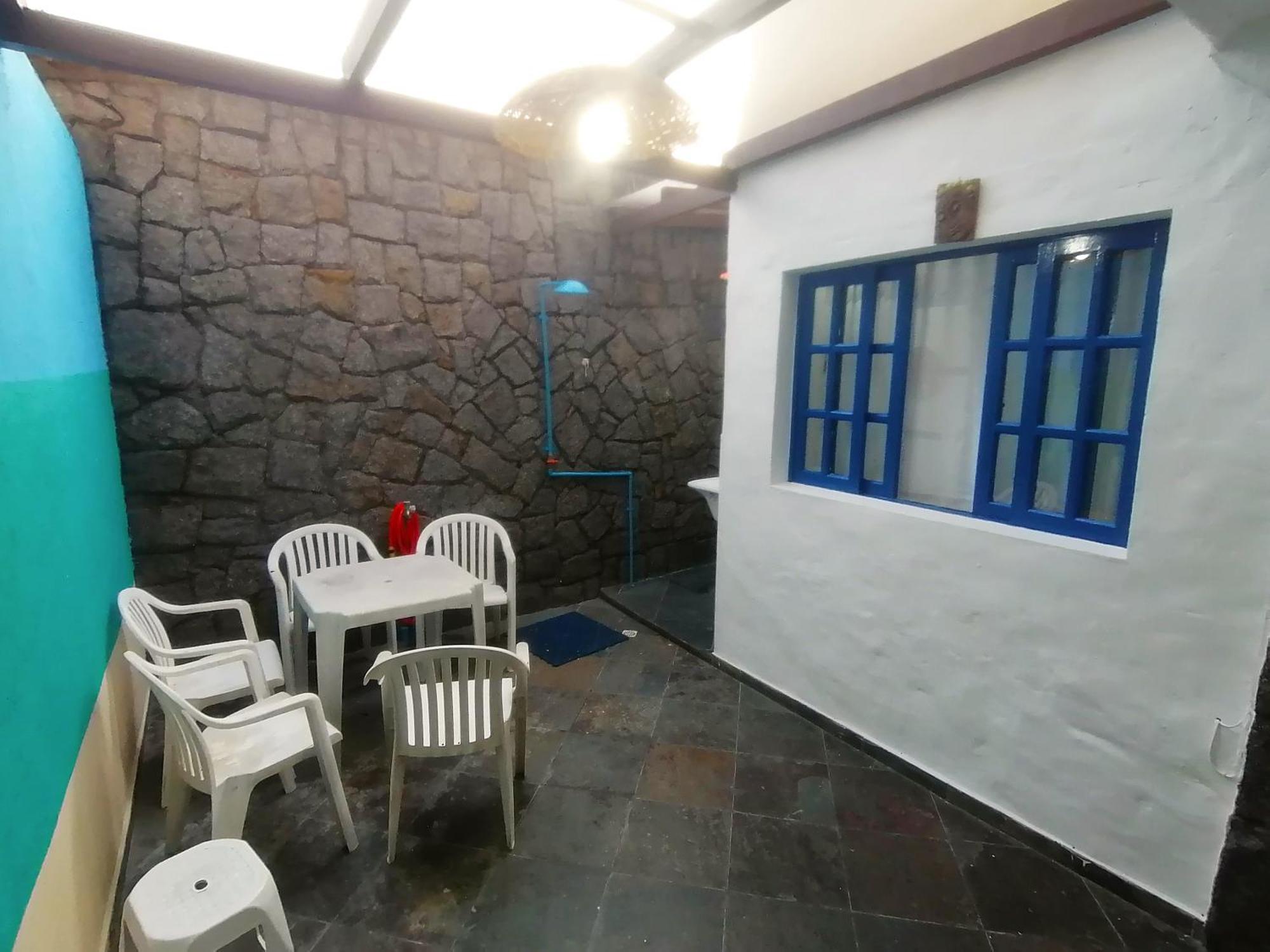 Casa A 500M Da Rua Das Pedras Em Lindo Condominio Com Portaria 24H Búzios Exterior foto